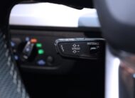 Audi Q5 55 TFSI e Plugin Hybrid QUATTRO Comfort S-Line 367hk