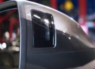Audi Q5 55 TFSI e Plugin Hybrid QUATTRO Comfort S-Line 367hk