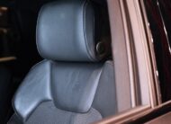Audi Q5 55 TFSI e Plugin Hybrid QUATTRO Comfort S-Line 367hk