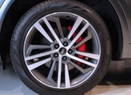 Audi Q5 55 TFSI e Plugin Hybrid QUATTRO Comfort S-Line 367hk