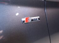Audi Q5 55 TFSI e Plugin Hybrid QUATTRO Comfort S-Line 367hk