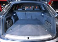 Audi Q5 55 TFSI e Plugin Hybrid QUATTRO Comfort S-Line 367hk