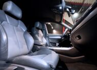 Audi Q5 55 TFSI e Plugin Hybrid QUATTRO Comfort S-Line 367hk