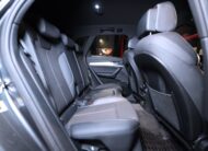 Audi Q5 55 TFSI e Plugin Hybrid QUATTRO Comfort S-Line 367hk