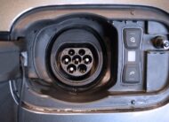 Audi Q5 55 TFSI e Plugin Hybrid QUATTRO Comfort S-Line 367hk