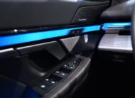 BMW 530e M Sport Panorama El-Stolar H/K ljud Drive Assist Plus
