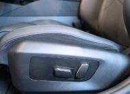 BMW 530e M Sport Panorama El-Stolar H/K ljud Drive Assist Plus