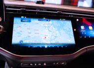 Mercedes Benz E 200 Sedan 2025 Momsbil 0 mil