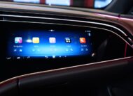 Mercedes Benz E 200 Sedan 2025 Momsbil 0 mil