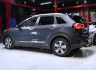 Kia Niro P-HEV DCT Advance Plus 2 EX | Plug-in-Hybrid | S+V
