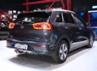 Kia Niro P-HEV DCT Advance Plus 2 EX | Plug-in-Hybrid | S+V