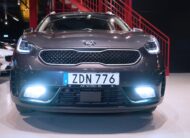Kia Niro P-HEV DCT Advance Plus 2 EX | Plug-in-Hybrid | S+V