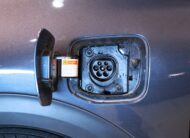 Kia Niro P-HEV DCT Advance Plus 2 EX | Plug-in-Hybrid | S+V