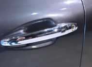 Kia Niro P-HEV DCT Advance Plus 2 EX | Plug-in-Hybrid | S+V