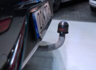 Kia Niro P-HEV DCT Advance Plus 2 EX | Plug-in-Hybrid | S+V