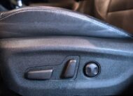 Kia Niro P-HEV DCT Advance Plus 2 EX | Plug-in-Hybrid | S+V