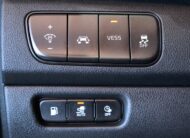 Kia Niro P-HEV DCT Advance Plus 2 EX | Plug-in-Hybrid | S+V
