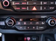 Kia Niro P-HEV DCT Advance Plus 2 EX | Plug-in-Hybrid | S+V