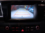 Kia Niro P-HEV DCT Advance Plus 2 EX | Plug-in-Hybrid | S+V