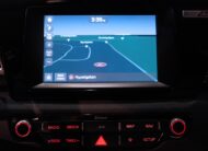 Kia Niro P-HEV DCT Advance Plus 2 EX | Plug-in-Hybrid | S+V