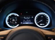 Kia Niro P-HEV DCT Advance Plus 2 EX | Plug-in-Hybrid | S+V