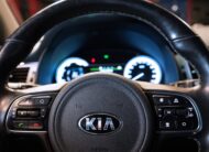 Kia Niro P-HEV DCT Advance Plus 2 EX | Plug-in-Hybrid | S+V