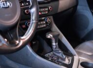 Kia Niro P-HEV DCT Advance Plus 2 EX | Plug-in-Hybrid | S+V