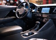 Kia Niro P-HEV DCT Advance Plus 2 EX | Plug-in-Hybrid | S+V