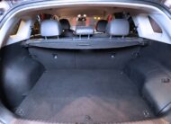 Kia Niro P-HEV DCT Advance Plus 2 EX | Plug-in-Hybrid | S+V