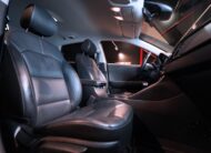 Kia Niro P-HEV DCT Advance Plus 2 EX | Plug-in-Hybrid | S+V