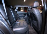 Kia Niro P-HEV DCT Advance Plus 2 EX | Plug-in-Hybrid | S+V