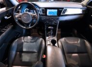 Kia Niro P-HEV DCT Advance Plus 2 EX | Plug-in-Hybrid | S+V