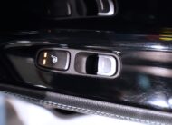 Kia Niro P-HEV DCT Advance Plus 2 EX | Plug-in-Hybrid | S+V