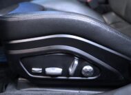Porsche Panamera 4 E-Hybrid Panorama / El-Stolar / BOSE Sport Tursimo 462hk