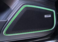 Porsche Panamera 4 E-Hybrid Panorama / El-Stolar / BOSE Sport Tursimo 462hk
