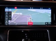 Porsche Panamera 4 E-Hybrid Panorama / El-Stolar / BOSE Sport Tursimo 462hk