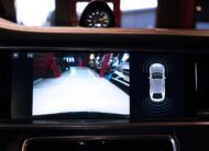 Porsche Panamera 4 E-Hybrid Panorama / El-Stolar / BOSE Sport Tursimo 462hk