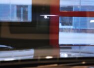 Porsche Panamera 4 E-Hybrid Panorama / El-Stolar / BOSE Sport Tursimo 462hk