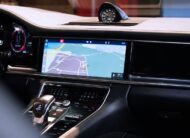 Porsche Panamera 4 E-Hybrid Panorama / El-Stolar / BOSE Sport Tursimo 462hk
