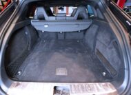 Porsche Panamera 4 E-Hybrid Panorama / El-Stolar / BOSE Sport Tursimo 462hk