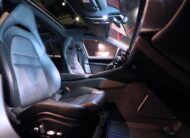 Porsche Panamera 4 E-Hybrid Panorama / El-Stolar / BOSE Sport Tursimo 462hk