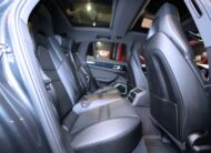 Porsche Panamera 4 E-Hybrid Panorama / El-Stolar / BOSE Sport Tursimo 462hk