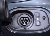 Porsche Panamera 4 E-Hybrid Panorama / El-Stolar / BOSE Sport Tursimo 462hk