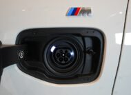 BMW 530e M Sport Panorama El-Stolar H/K ljud Drive Assist Plus