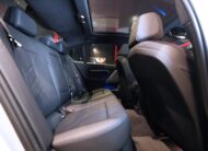 BMW 530e M Sport Panorama El-Stolar H/K ljud Drive Assist Plus