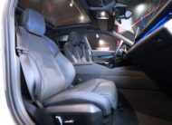 BMW 530e M Sport Panorama El-Stolar H/K ljud Drive Assist Plus