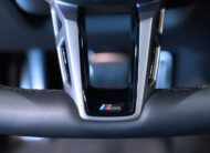 BMW 530e M Sport Panorama El-Stolar H/K ljud Drive Assist Plus