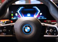 BMW 530e M Sport Panorama El-Stolar H/K ljud Drive Assist Plus
