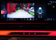 BMW 530e M Sport Panorama El-Stolar H/K ljud Drive Assist Plus