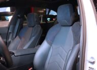 BMW 530e M Sport Panorama El-Stolar H/K ljud Drive Assist Plus